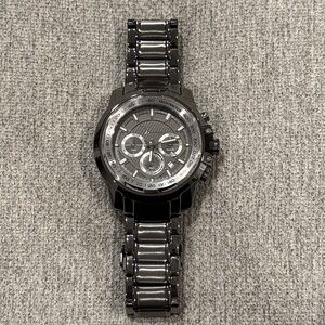 MARC ANTHONY Men’s Chronograph Watch